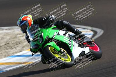 media/Feb-16-2025-TrackDaz (Sun) [[85eae43da9]]/B Group/1220pm (Turn 6)/